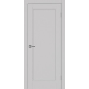 Турин_Neo_501.1