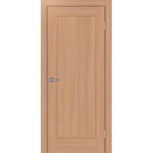 Турин_Neo_501.1