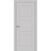small item 239993 74x74