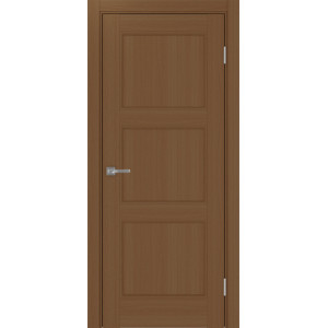 Турин_Neo_530.111