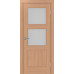 темный 74x74