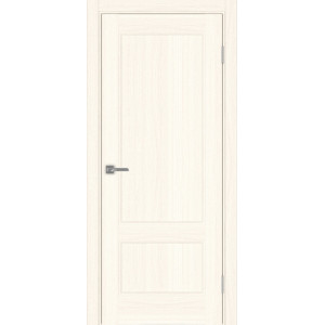Турин_Neo_540ПФ.11