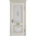 Bianco Classic PG 74x74