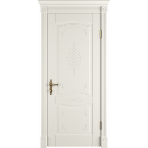 Веста (Classic luxe)