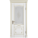 Веста (Classic luxe ) Сатин Арт