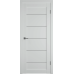 Emalex Steel 74x74