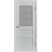 Emalex Steel 74x74