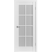 Emalex Ice1 74x74