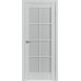 Emalex Steel 74x74