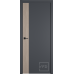 urban v emalex onyx red oak be 74x74
