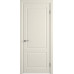Ivory 74x74