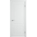 polar 74x74