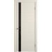 Ivory 74x74