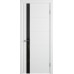 polar 74x74