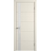Ivory 74x74