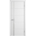 polar 74x74