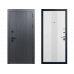 VFD Balance Twin, «ДвериДом» VFD Balance Twin, фото №38