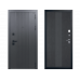 VFD Balance Twin, «ДвериДом» VFD Balance Twin, фото №37