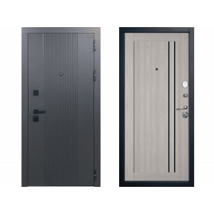 VFD Balance Twin VFD Balance Twin
