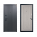 VFD Balance Twin, «ДвериДом» VFD Balance Twin, фото №25