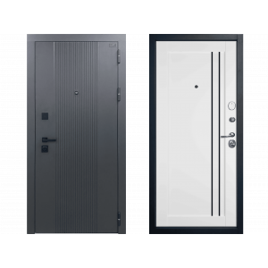 VFD Balance Twin VFD Balance Twin