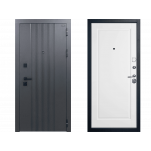 VFD Balance Twin VFD Balance Twin