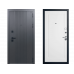 VFD Balance Twin, «ДвериДом» VFD Balance Twin, фото №31