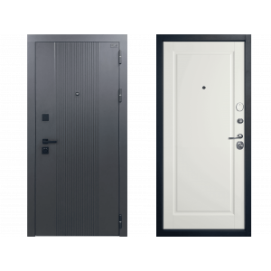 VFD Balance Twin VFD Balance Twin