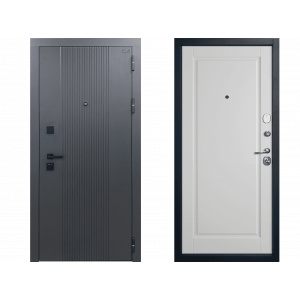 VFD Balance Twin VFD Balance Twin