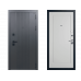 VFD Balance Twin, «ДвериДом» VFD Balance Twin, фото №33