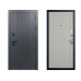 VFD Balance Twin, «ДвериДом» VFD Balance Twin, фото №34