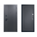 VFD Balance Twin, «ДвериДом» VFD Balance Twin, фото №35