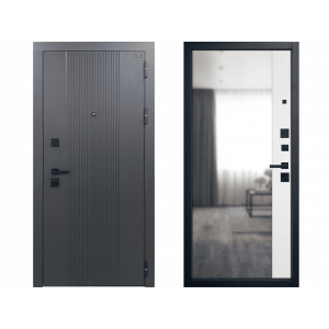 VFD Balance Twin VFD Balance Twin