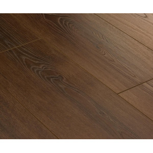 Ламинат коллекция Floorpan Orange Дуб Карамельный 