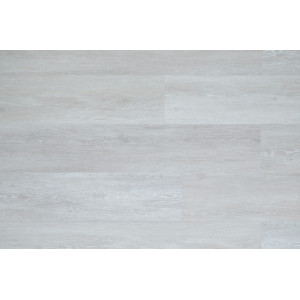 Кварц-виниловая плитка Aquafloor Quartz AF3501QV