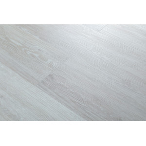 Кварц-виниловая плитка Aquafloor Quartz AF3501QV